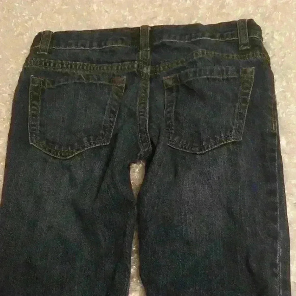 Old Navy - Picture 6 of 7